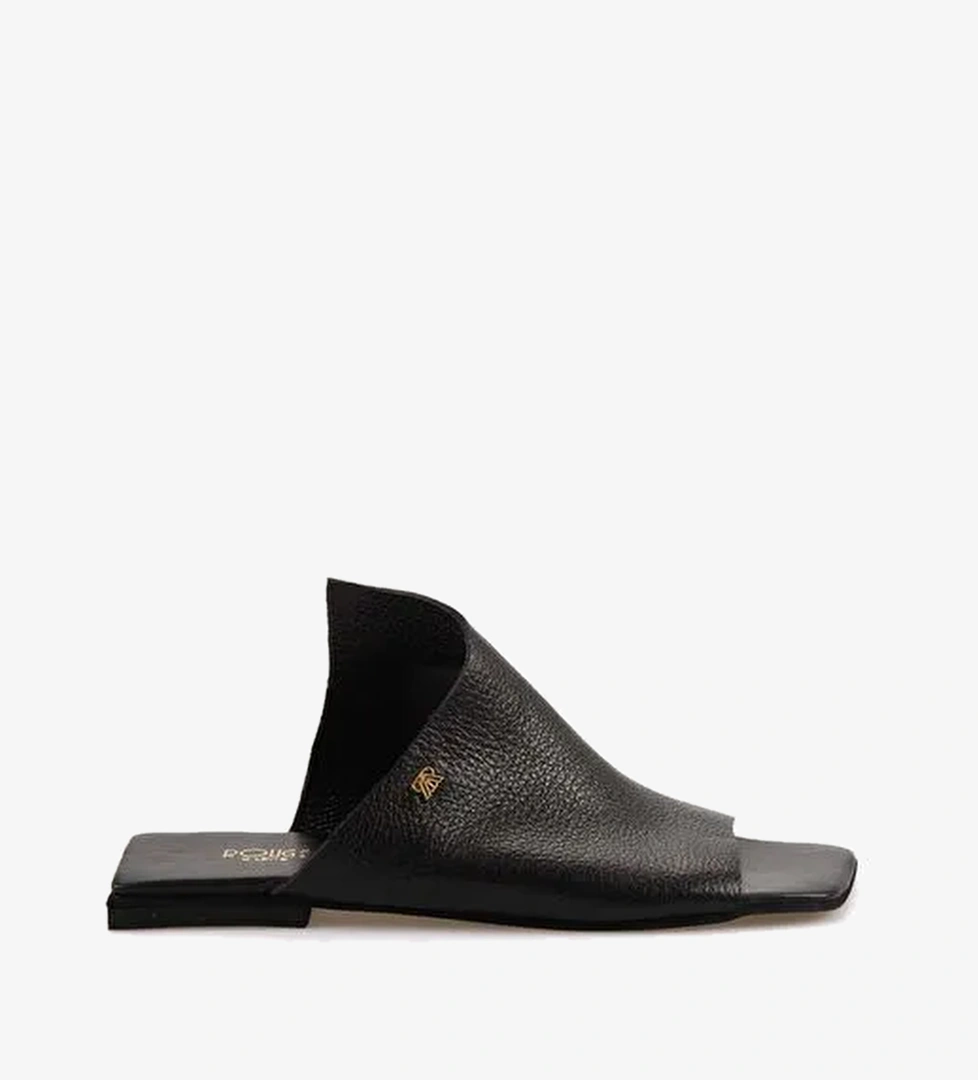 Rouge Kadın Terlik 20223 - Görsel 1