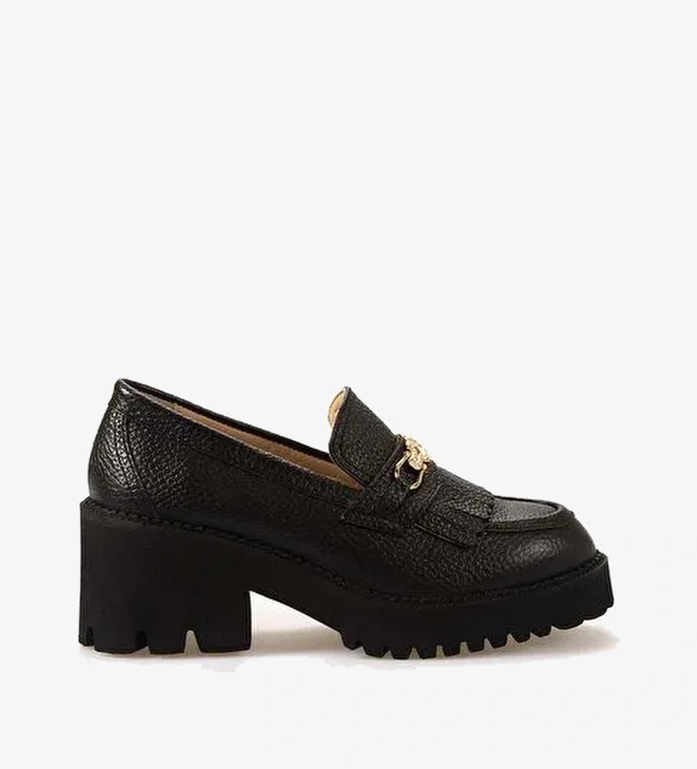 Rouge Kadın Günlük Ayakkabı 6450 - Görsel 1