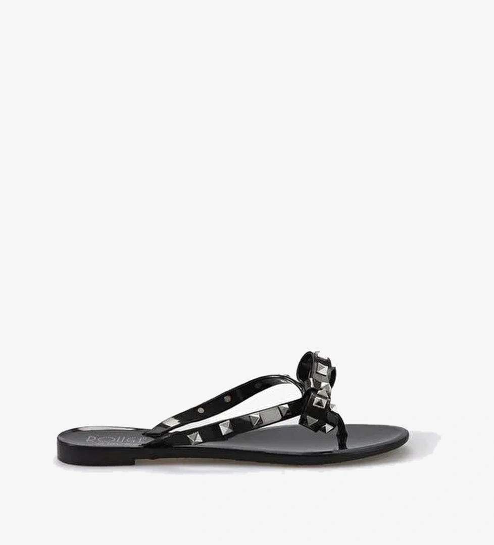 Rouge Kadın Terlik M4 - Görsel 1