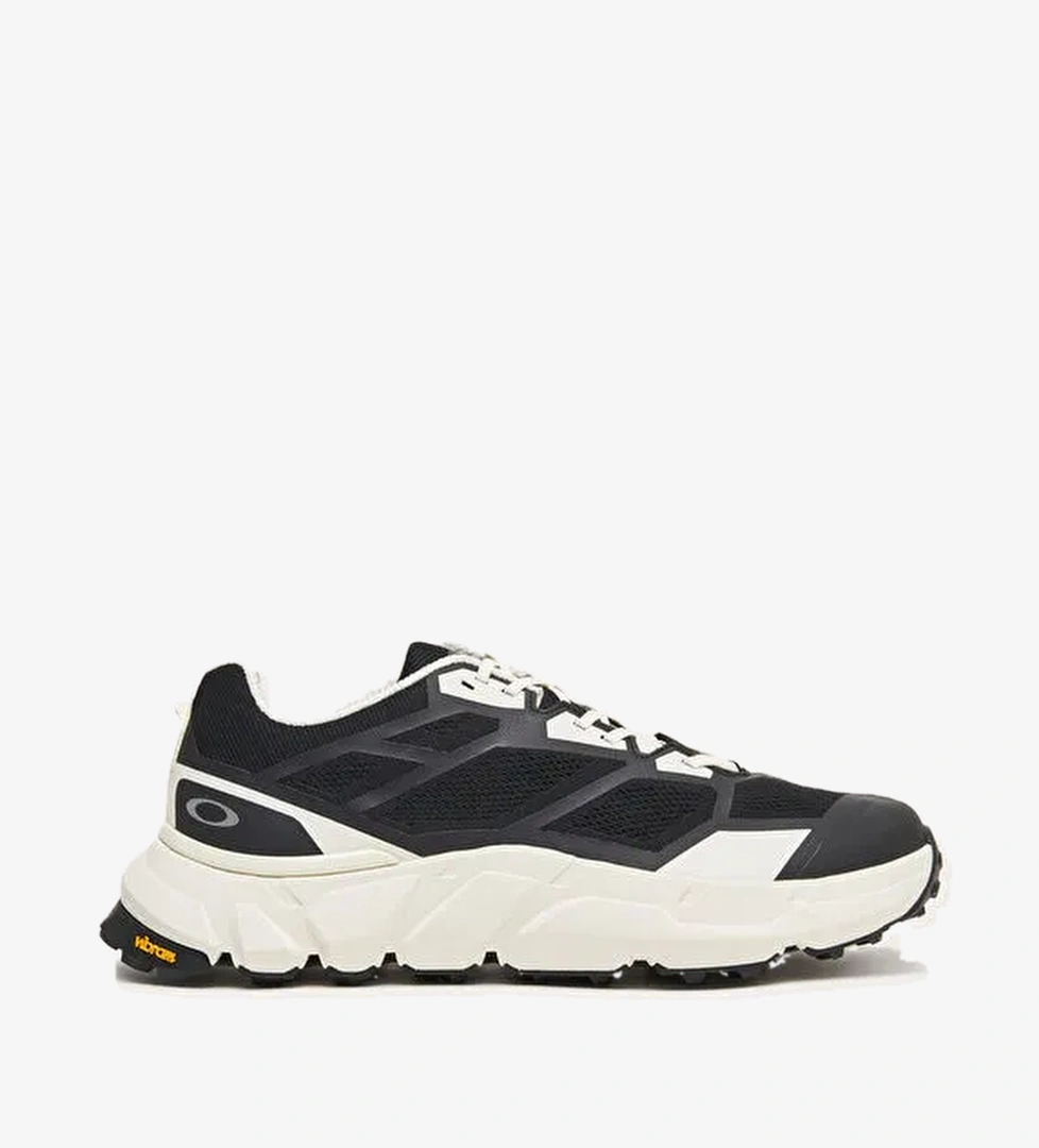 Oakley Oakley LIGHT BREATHE Ekru Erkek Sneaker model görseli