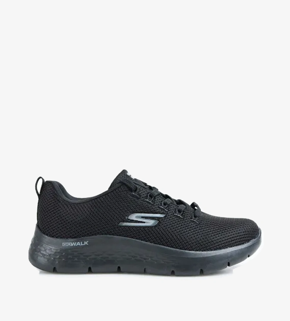 Skechers Beyaz Skechers Go Walk