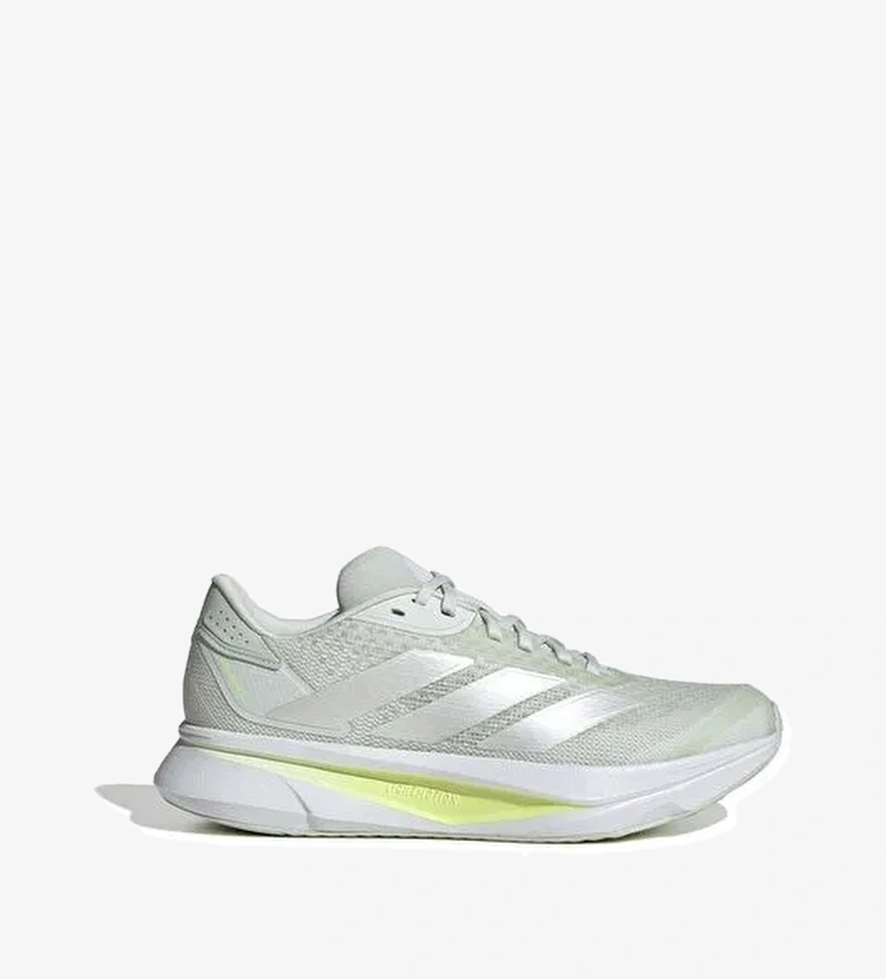 adidas Kadın Koşu Ayakkabısı DURAMO SL2 W IF9398 - Görsel 1
