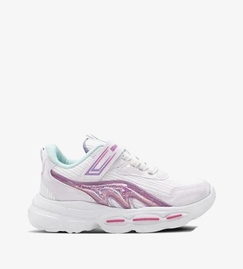Slazenger Slazenger Noble