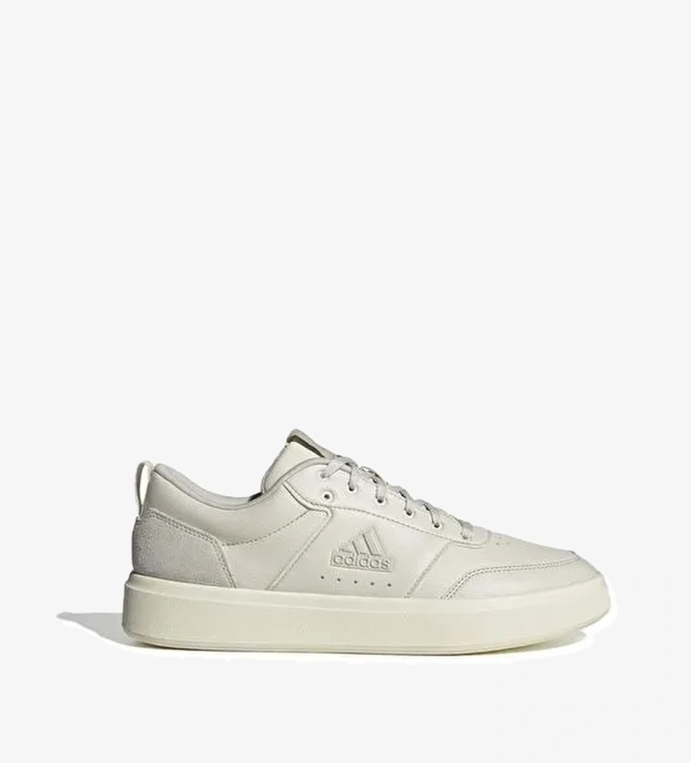 adidas Erkek Yürüyüş Ayakkabısı PARK ST JI1838 - Görsel 1