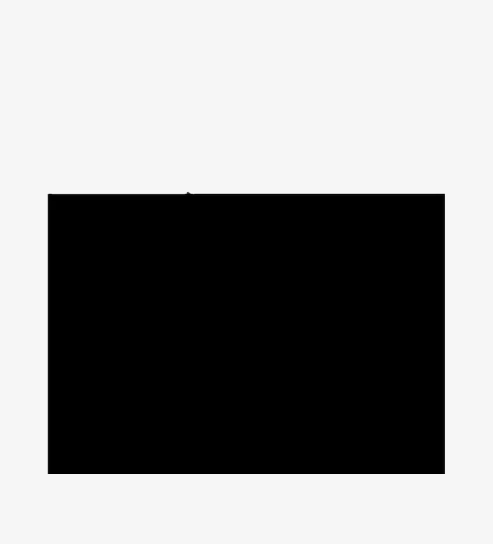 Slazenger KASHI KTN Erkek Çocuk Sneaker Ayakkabı Siyah / Kırmızı - Görsel 1