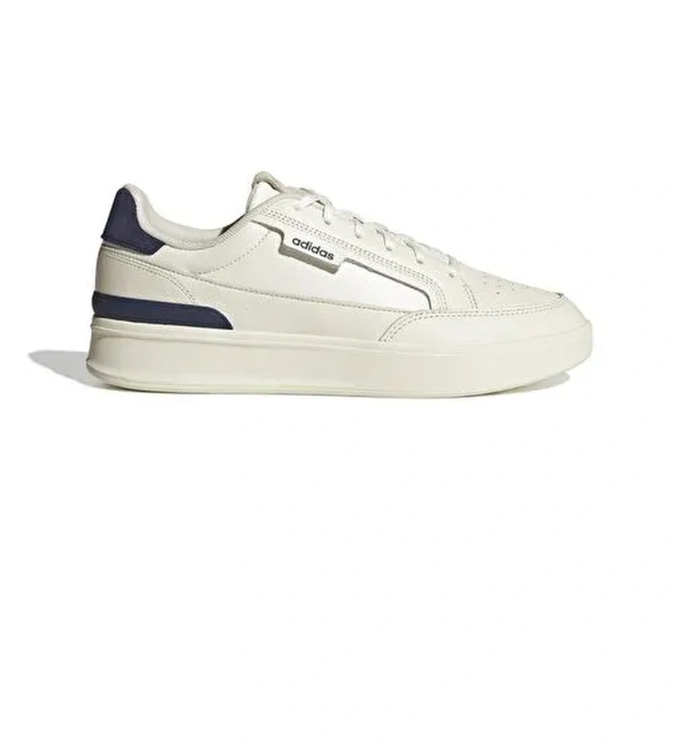 adidas Erkek Yürüyüş Ayakkabısı ASPYRE JI2124 - Görsel 1