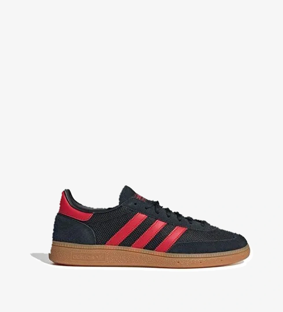 adidas Erkek Sneaker HANDBALL SPEZIAL JH5446 - Görsel 1