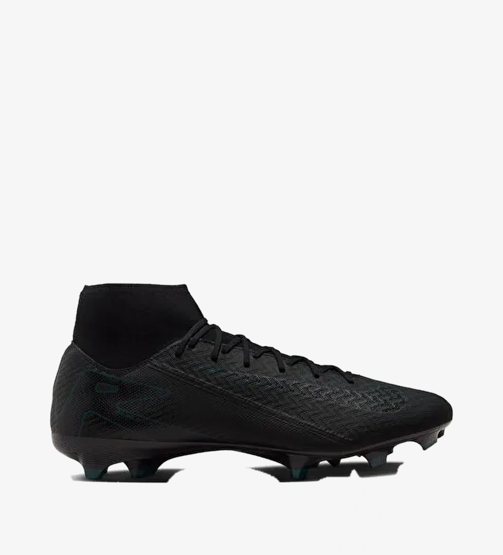 Nike Zm Superfly Ürün Listesi