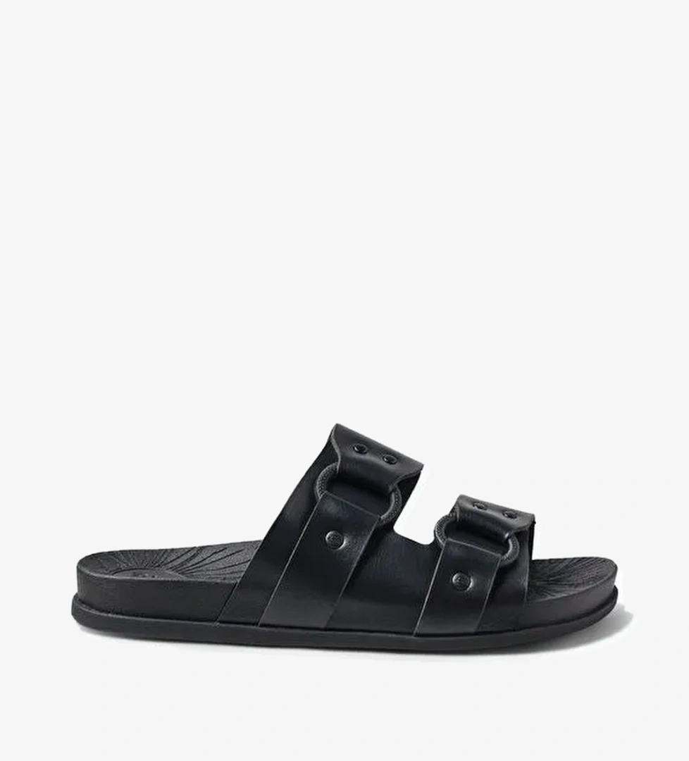 Reef Reef Siyah Kadın Terlik CJ2815 model görseli