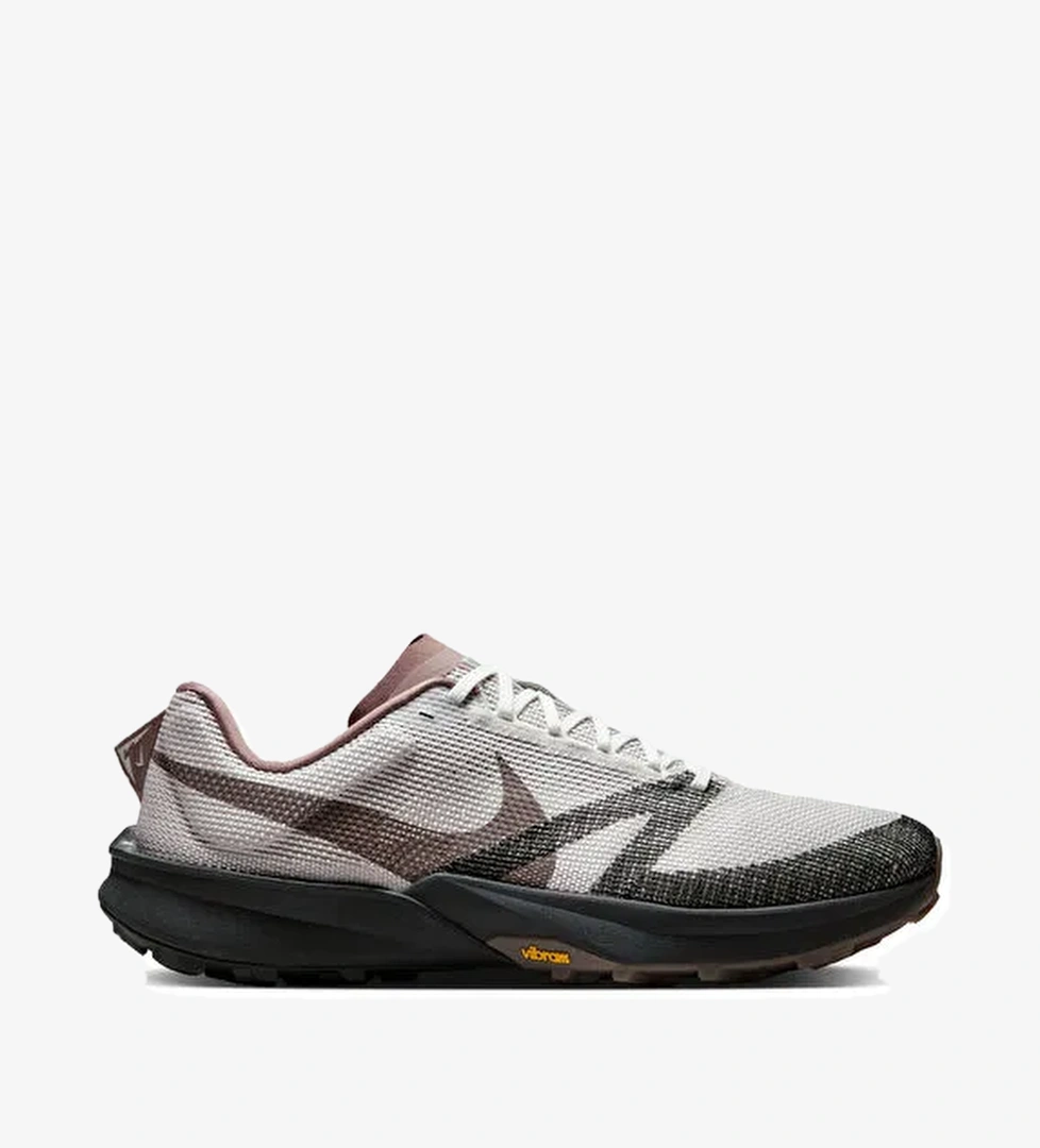 Nike Nike IB7668-001 NIKE TERRA KIGER 10 Siyah Erkek Koşu Ayakkabısı model görseli