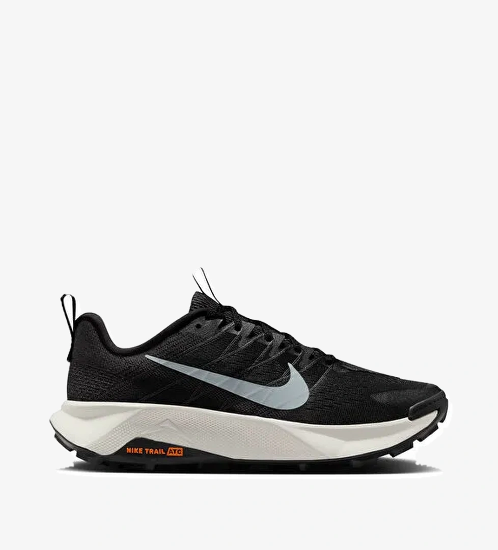 Nike Nike FV2337-003 W NIKE REACTX WILDHORSE Siyah Kadın Koşu Ayakkabısı model görseli
