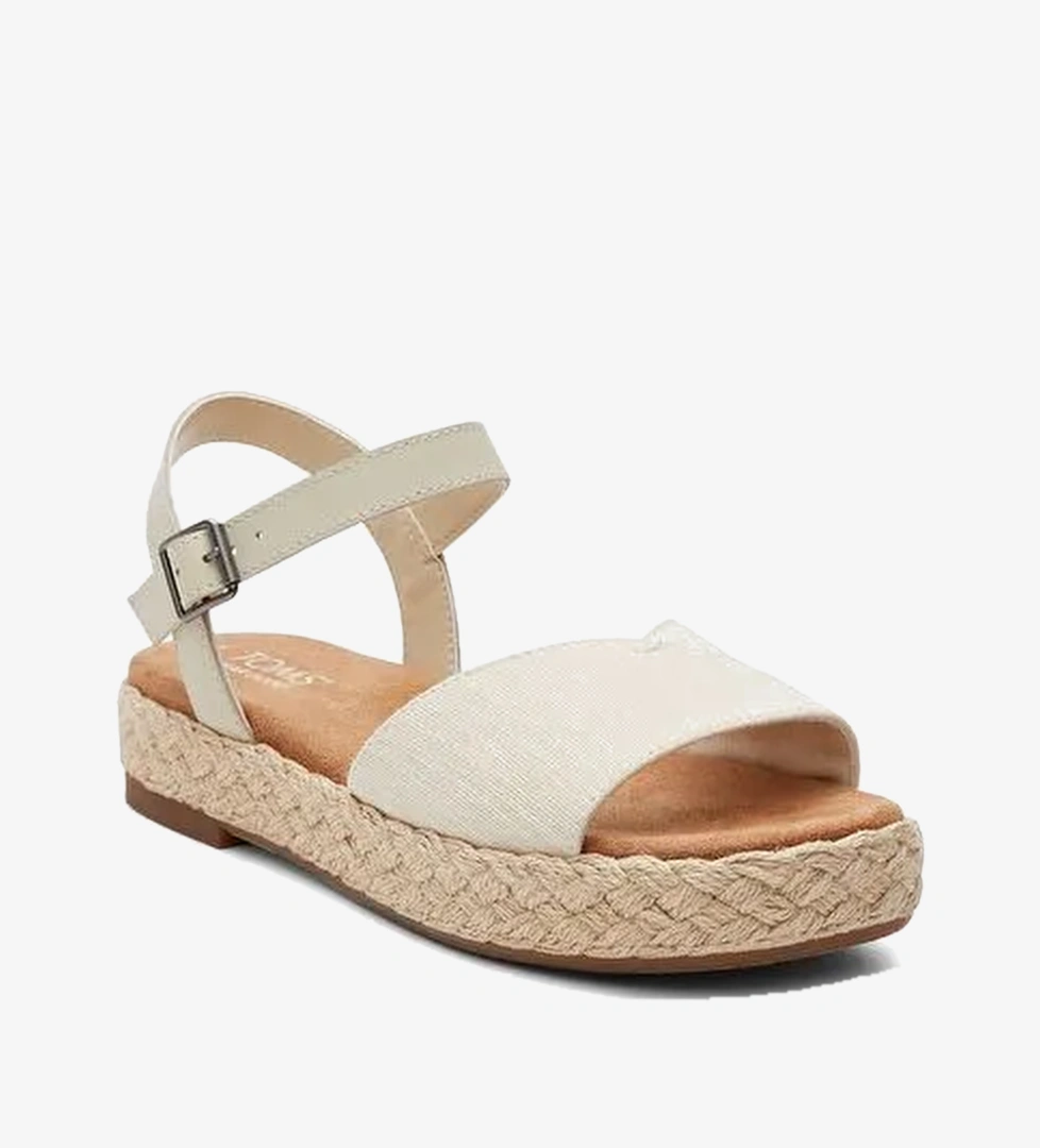Toms Toms Abby Woven