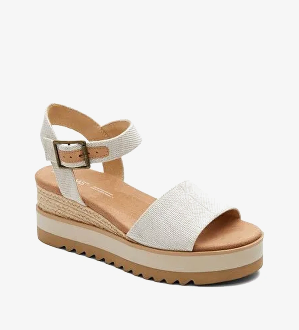 Toms Toms Diana Diana