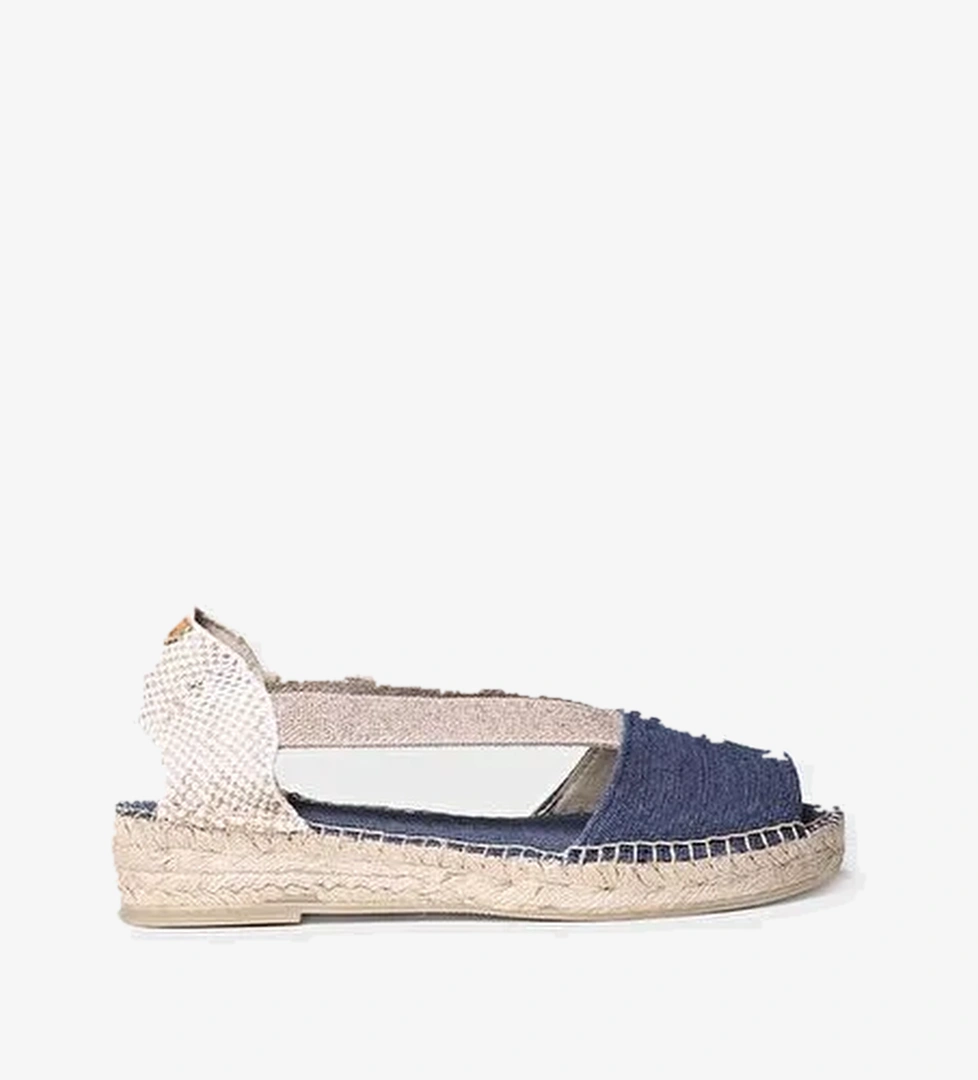 Kadın Sandalet Elora-V Toni Pons - Görsel 1