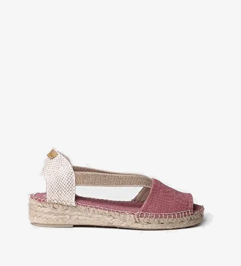 Kadın Sandalet Elora-V Toni Pons - Görsel 1