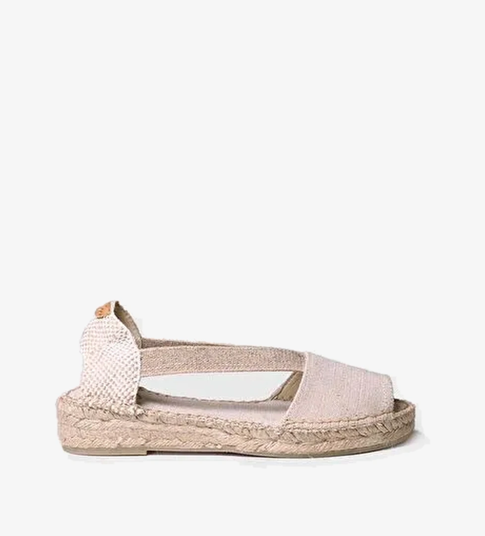 Kadın Sandalet Elora-V Toni Pons - Görsel 1