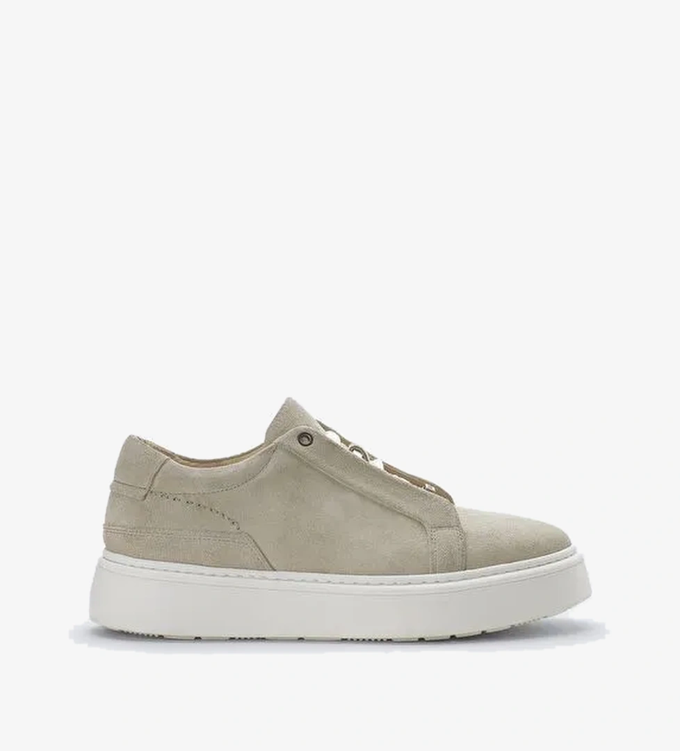 Erkek Taş Casual Ayakkabı A51Y8007 - Görsel 1