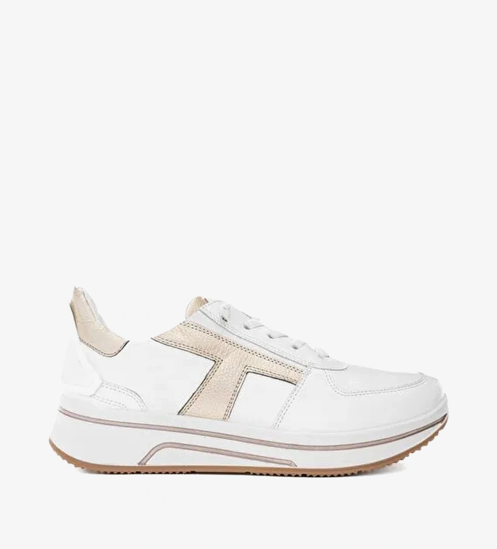 Ara Shoes Ara Shoes Sapporo Easy