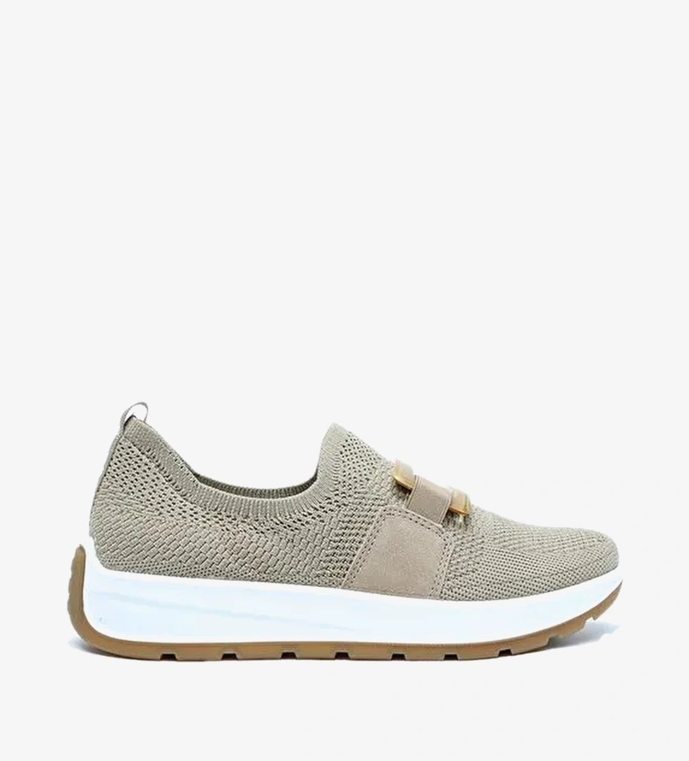Ara Shoes Ara Shoes Tibet