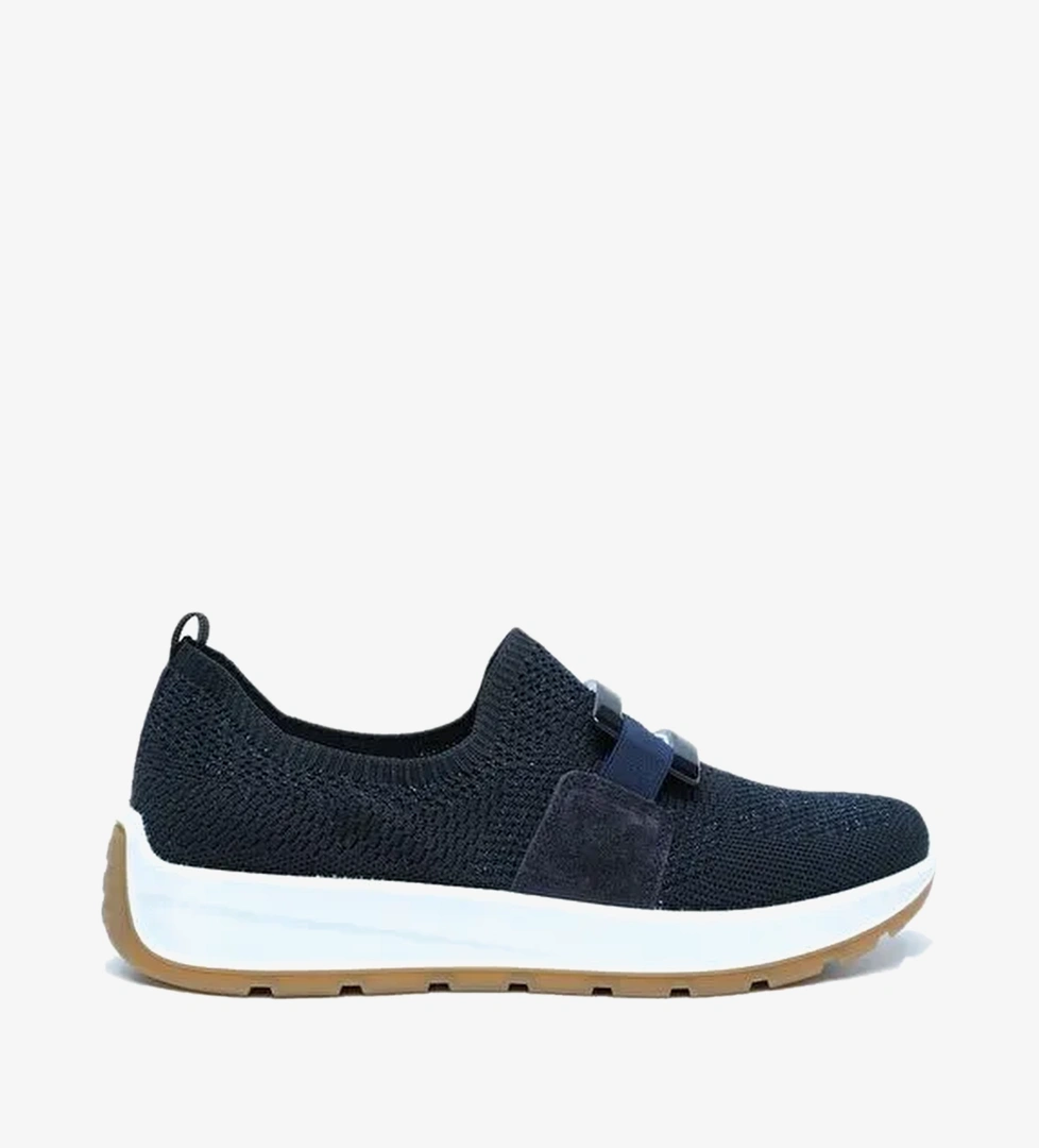 Ara Shoes Ara Shoes York