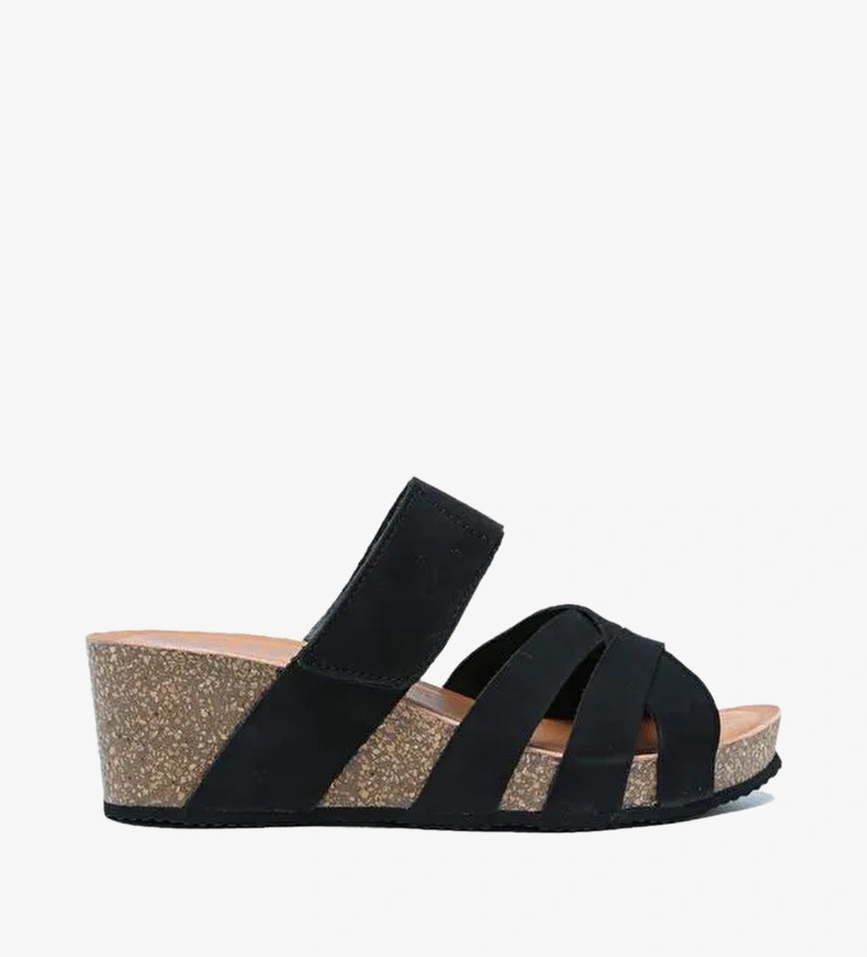 Kifidis Siyah Kifidis Step Dolgu