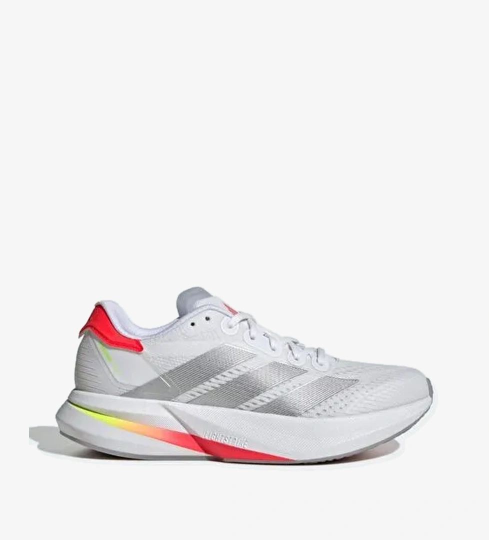 Kadın Duramo Speed 2 Koşu Ayakkabısı - Görsel 1