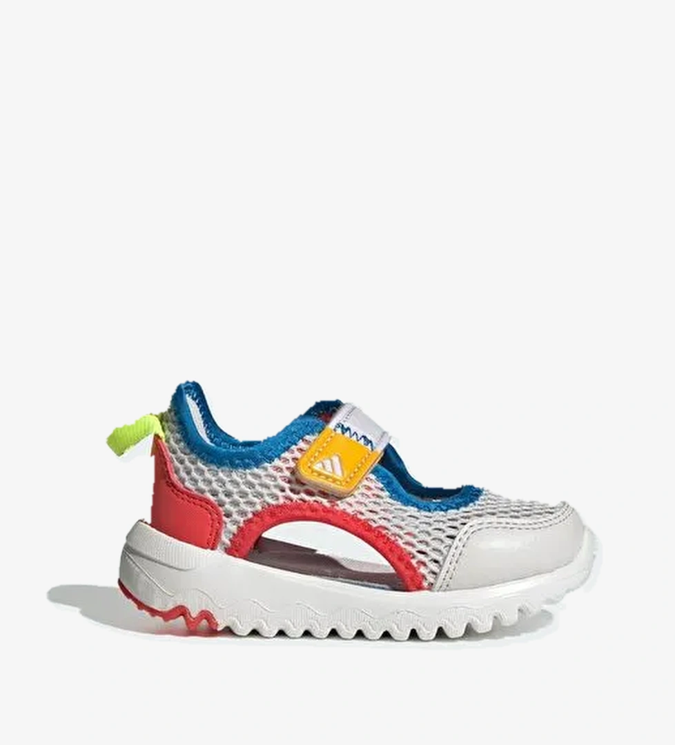 Bebek Summerflex Ayakkabı - Görsel 1