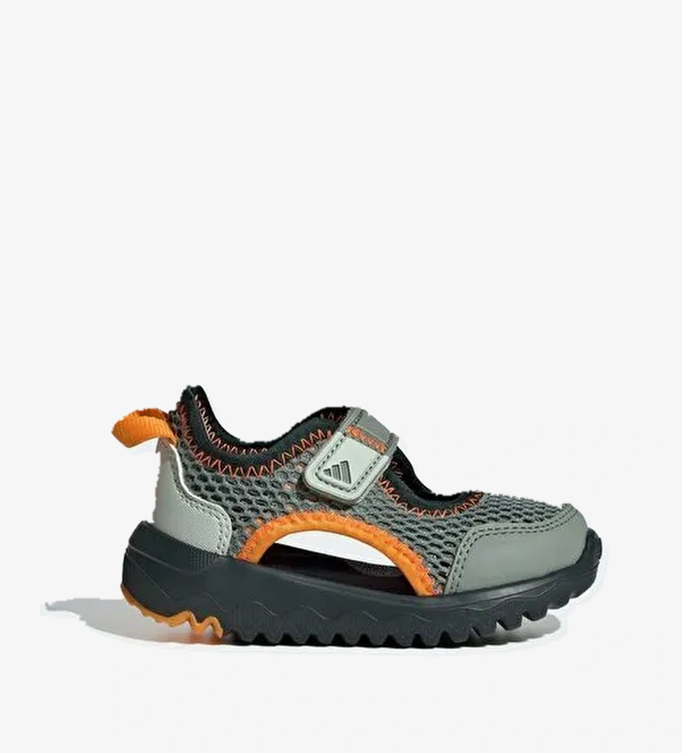 Bebek Summerflex Ayakkabı - Görsel 1