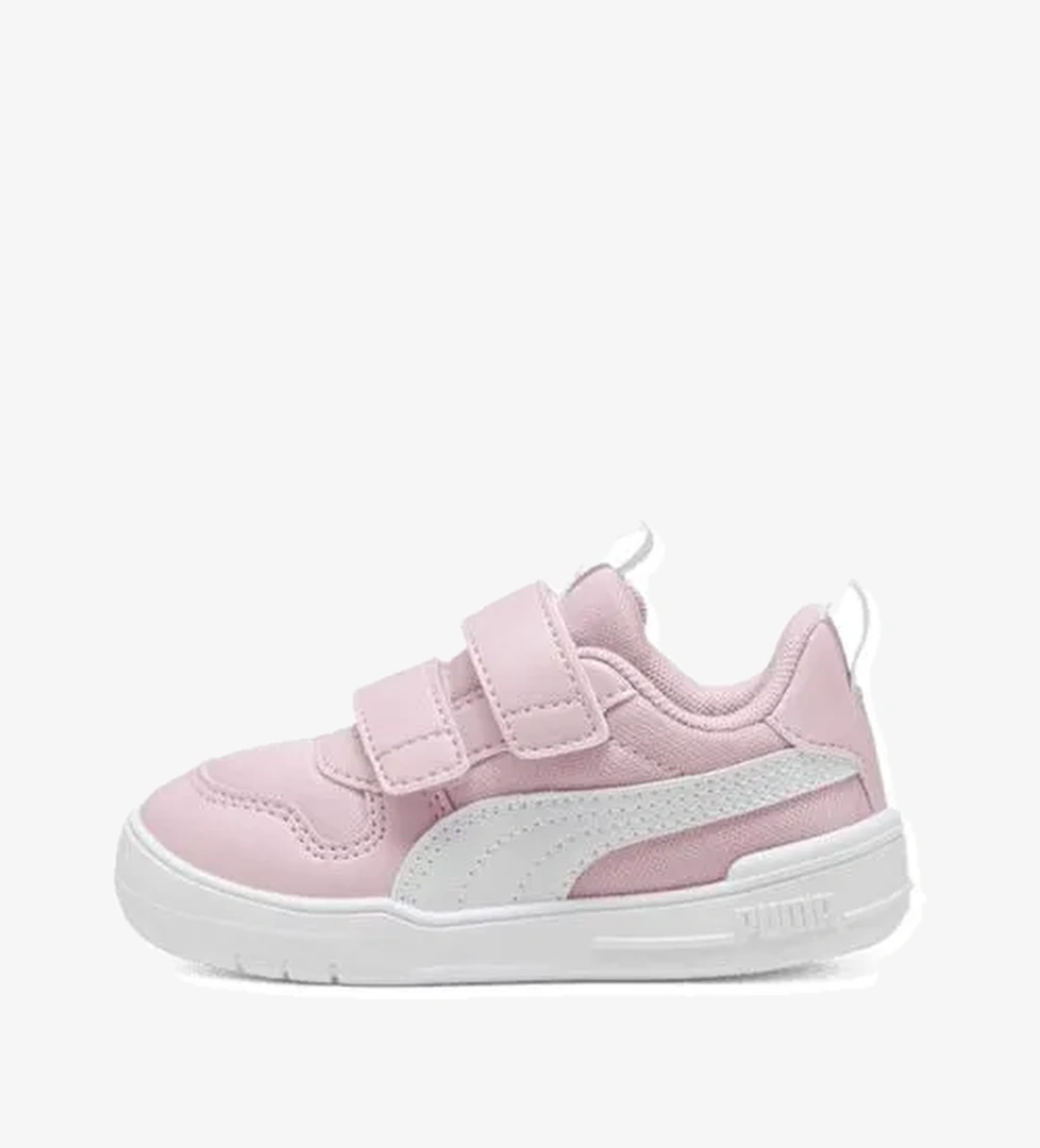 Bebek Multiflex Mesh Ayakkabı - Görsel 1