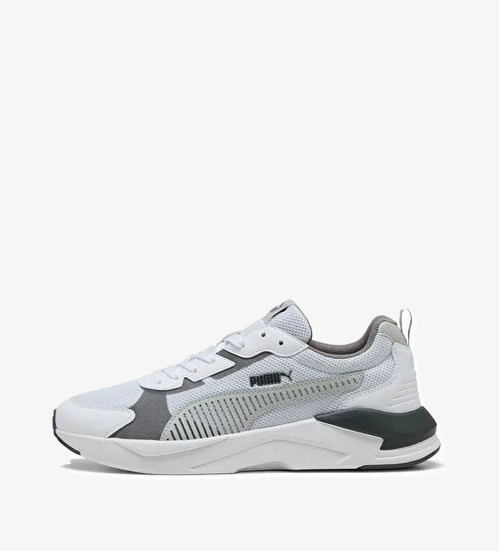 Erkek X-ray 3 Lt Ayakkabı - Görsel 1