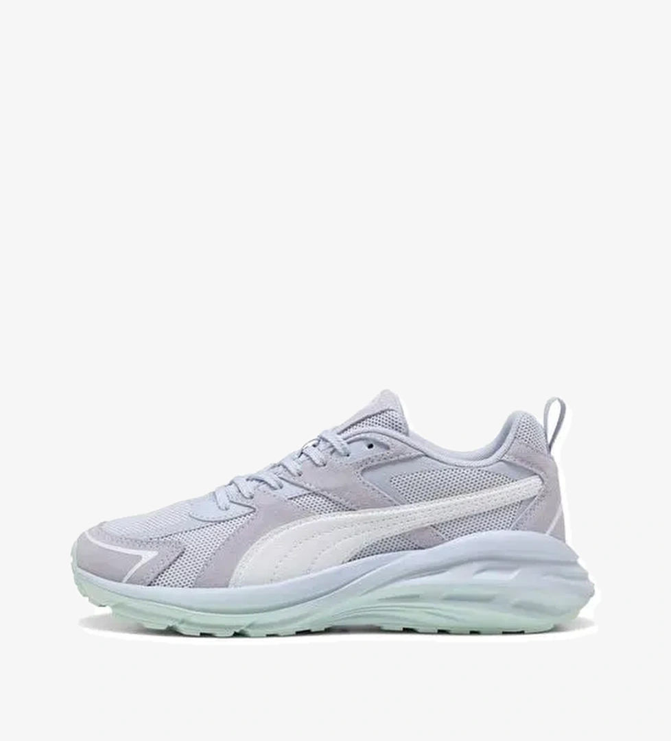 Kadın Hypnotic Ls Ayakkabı - Görsel 1