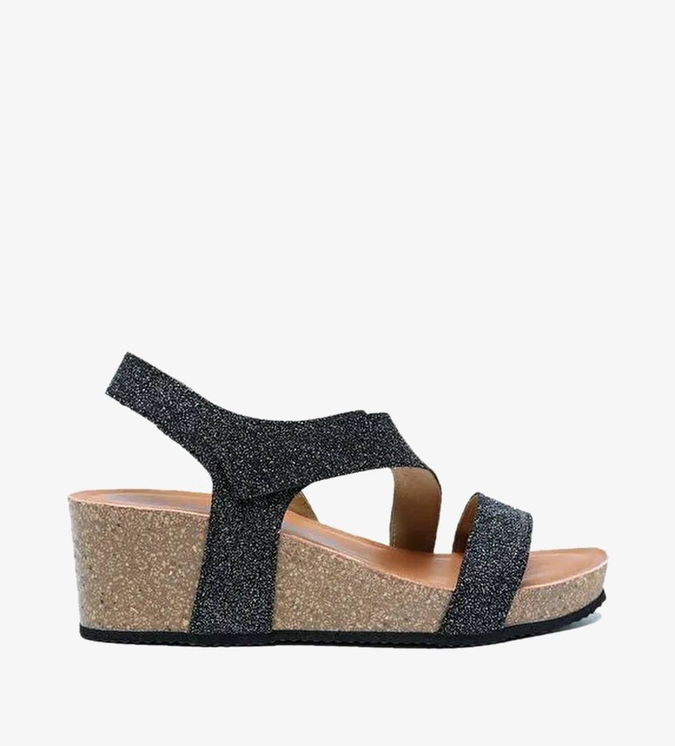 Kifidis Siyah Kifidis Step Dolgu
