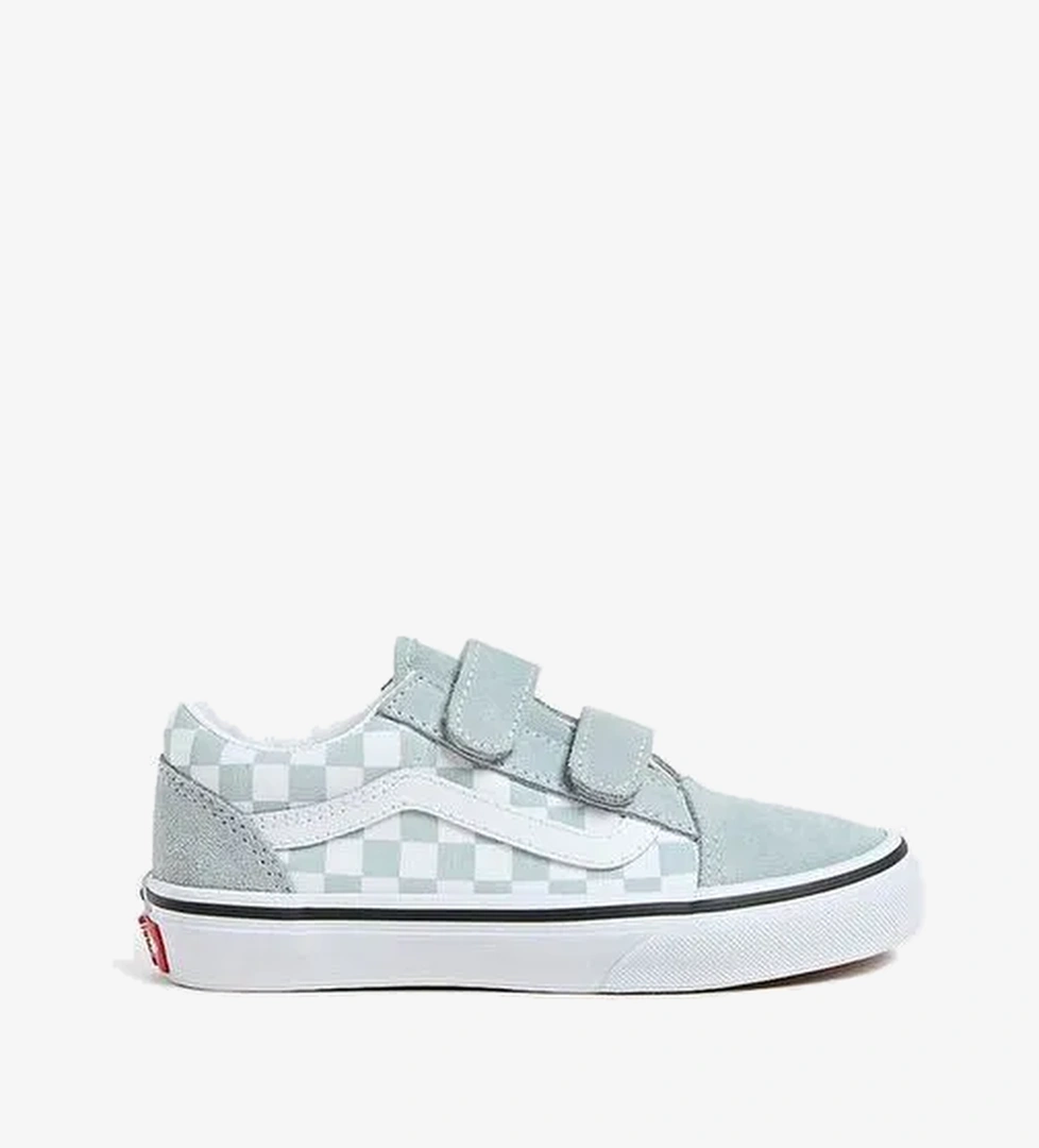 Çocuk Old Skool V Ayakkabı - Görsel 1