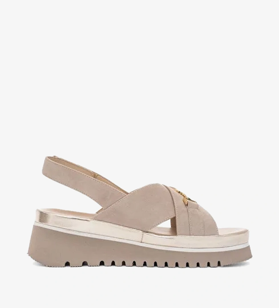 Ara Shoes Ara Shoes Ara Bilbao Lucca Malaga Tibet York Et