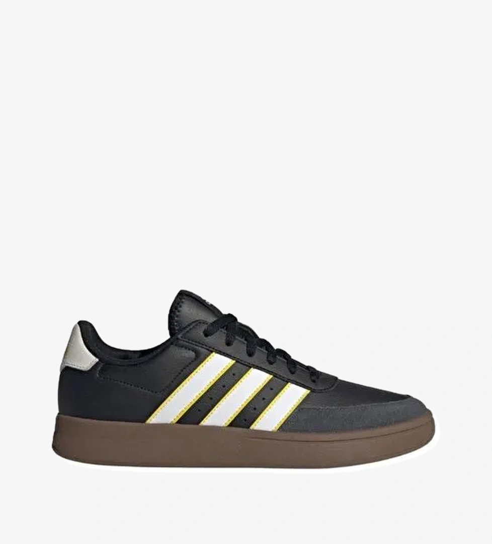 Erkek Breaknet 2.0 Ayakkabı - Görsel 1