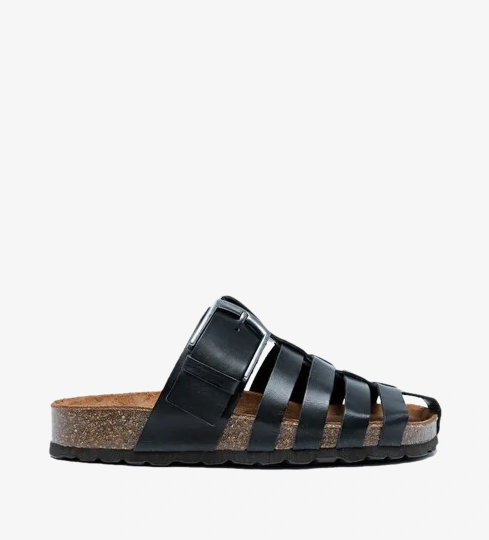 Kifidis Siyah Kifidis Step