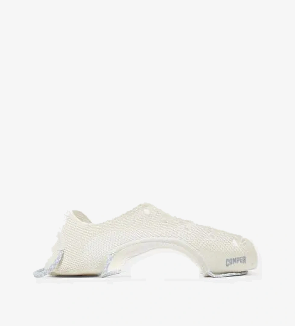 Unisex Camper Linea.rku0 KS00064-003 - Görsel 1