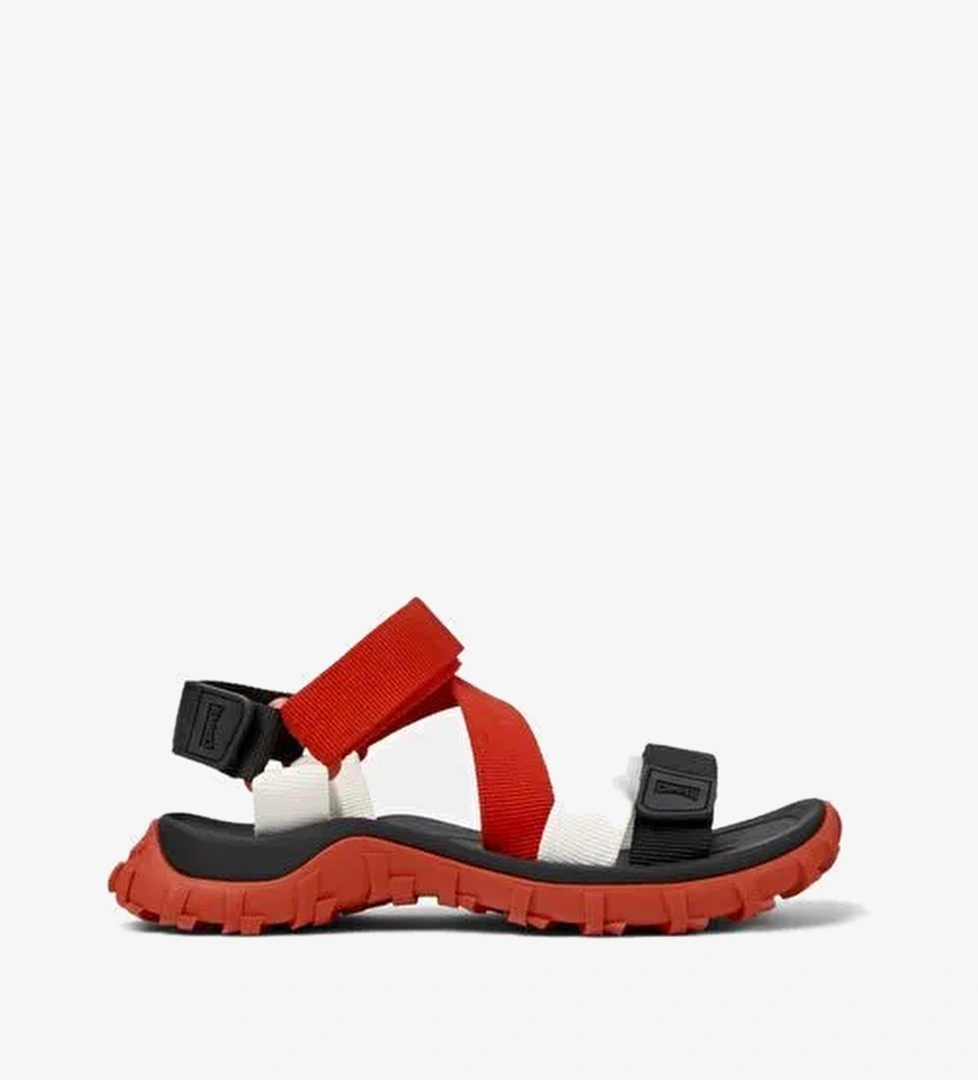 Erkek Camper Mw adana K101039-002 - Görsel 1