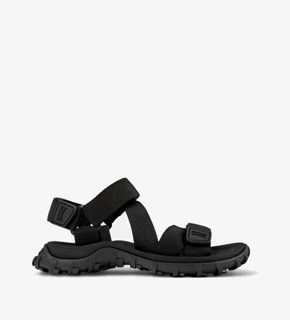 Kadın Camper Mw adana K201780-001 - Görsel 1