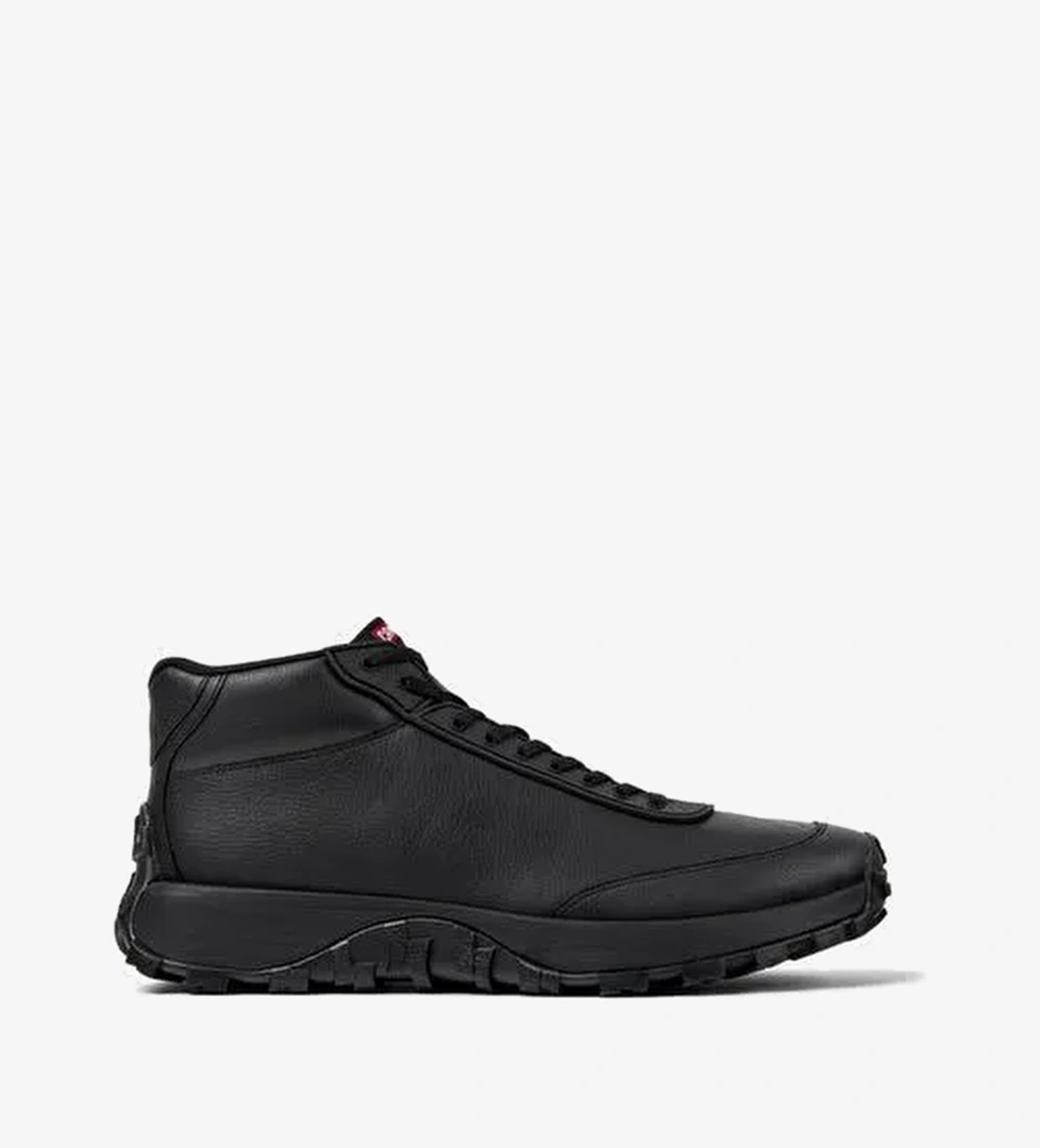 Erkek Camper Mw adana K300522-001 - Görsel 1