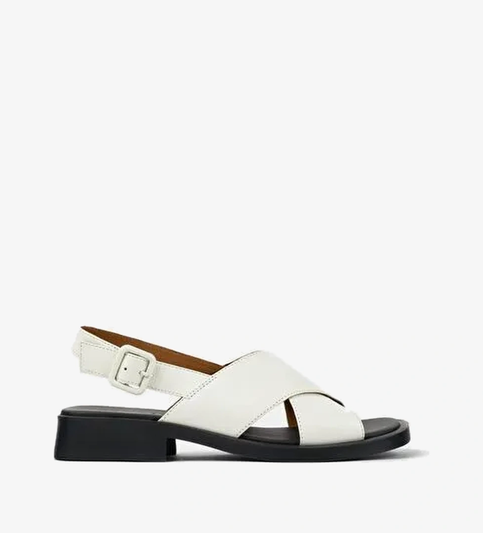 Kadın Camper Dn0 K201600-004 - Görsel 1