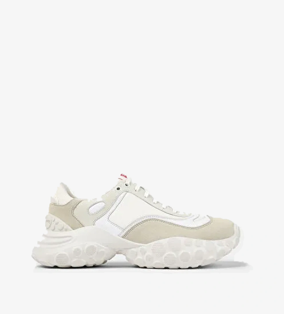 Erkek Camper Pel K100932-006 - Görsel 1