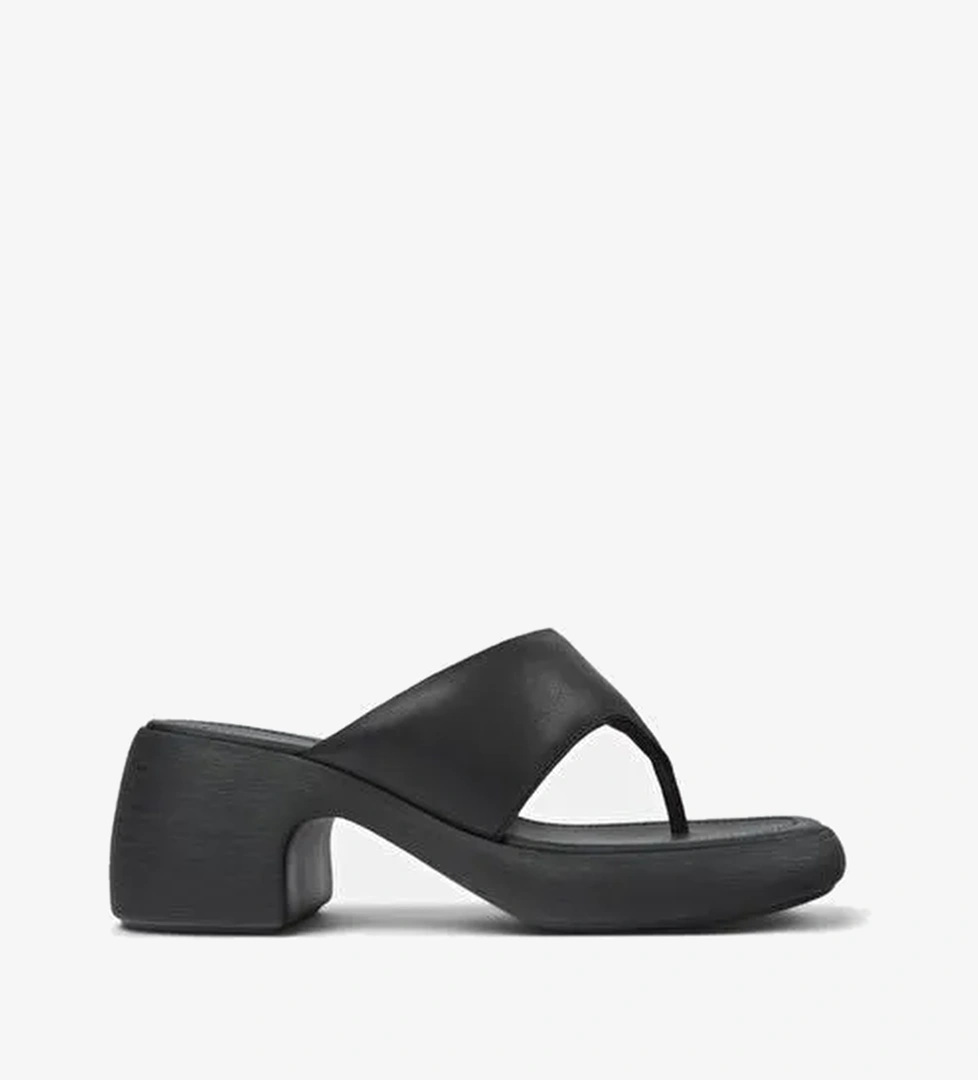 Kadın Camper Thelma K201595-003 - Görsel 1