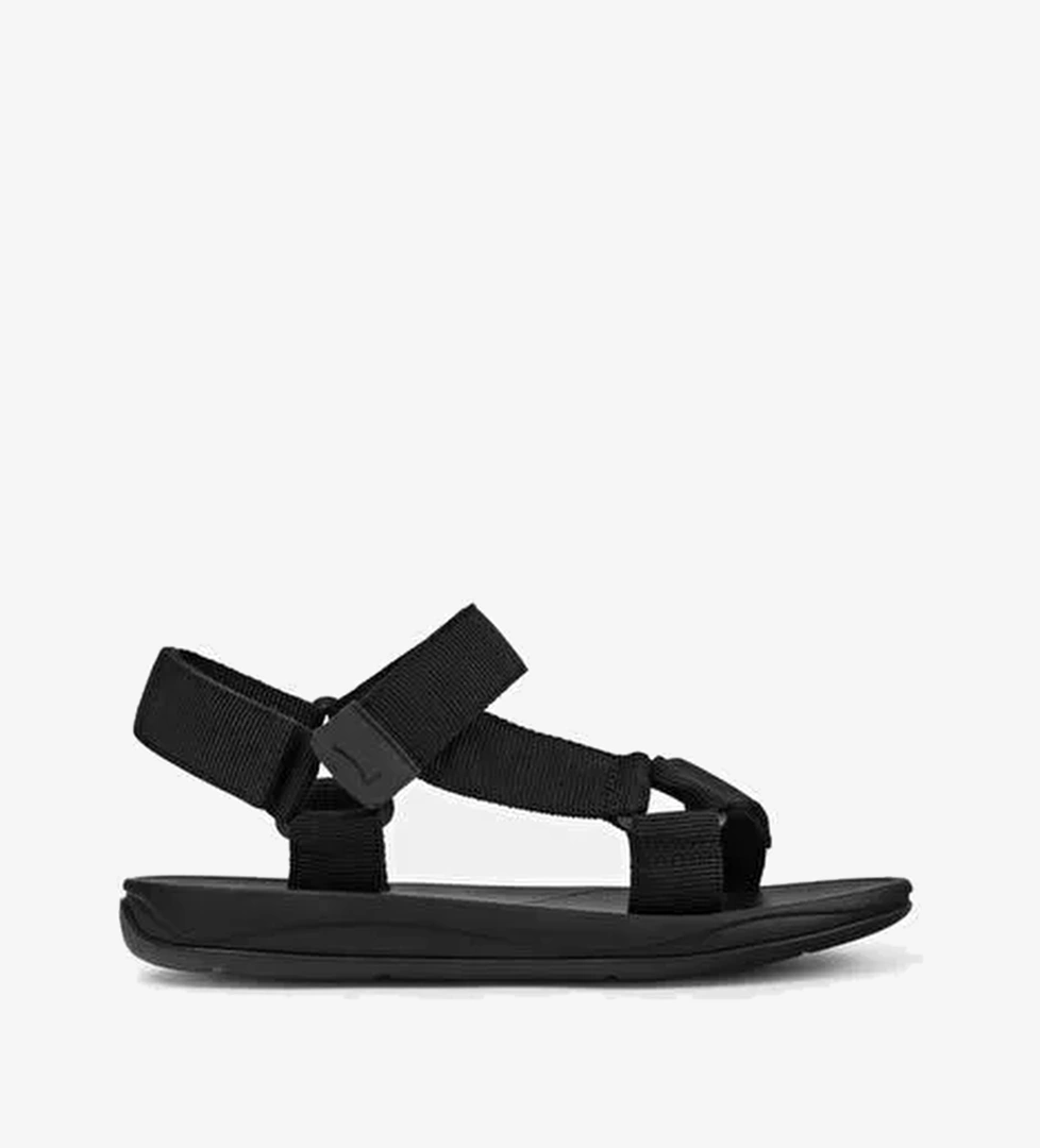 Erkek Camper Match K100539-001 - Görsel 1