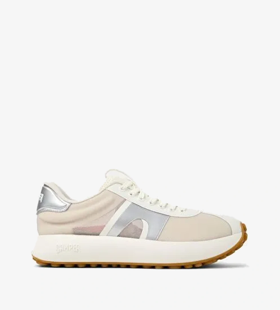 Erkek Camper Pel K100944-014 - Görsel 1