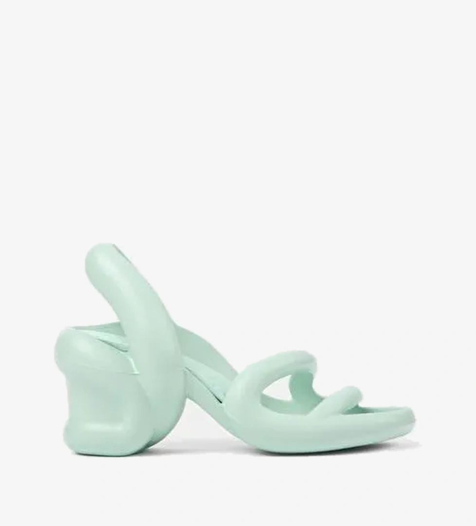 Kadın Camper Kbr K200155-033 - Görsel 1