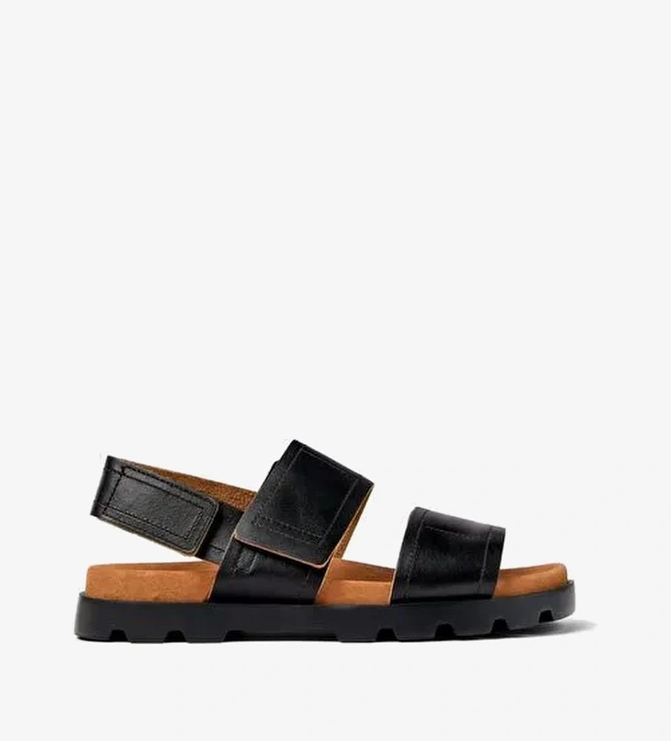 Erkek Camper Brutus K100777-007 - Görsel 1