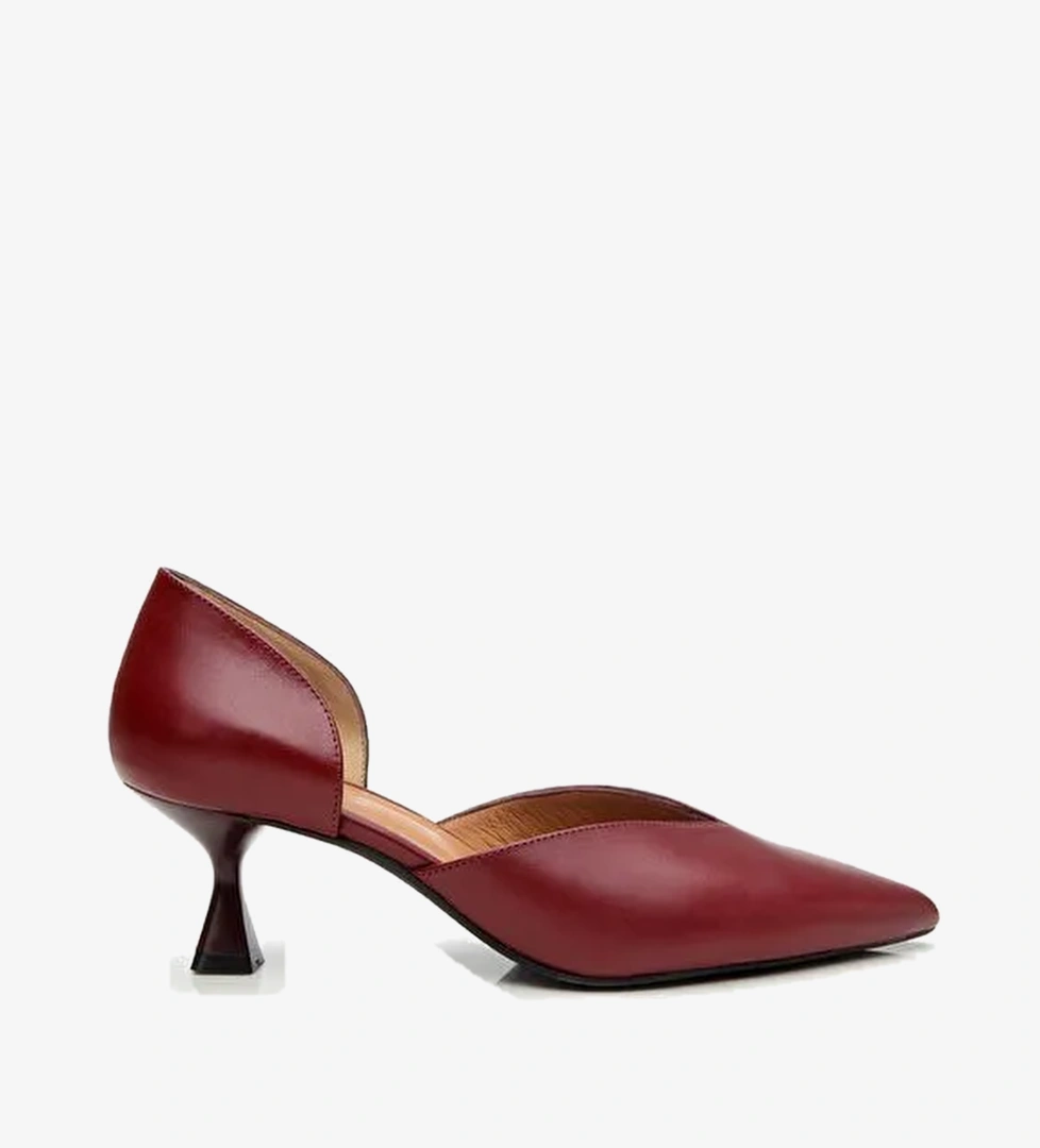 Bordo