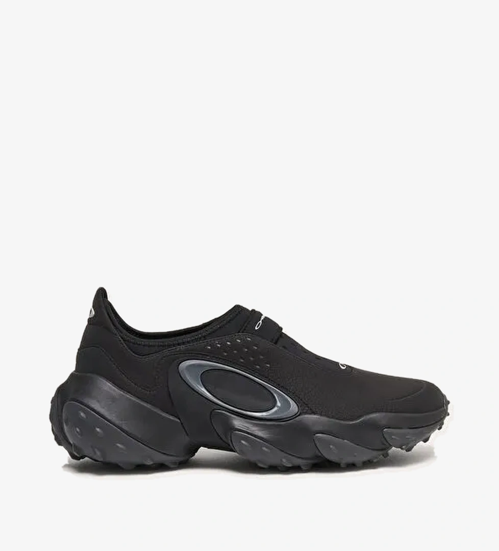 Oakley OAKLEY EDGE ICON Siyah Erkek Sneaker - Görsel 1