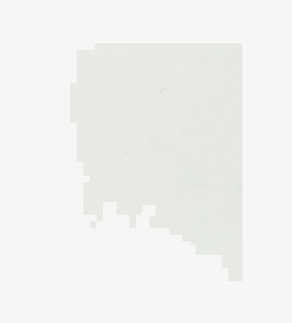 Pierre Cardin® | PC-7260-3485 Platin - Kadın Terlik - Görsel 1